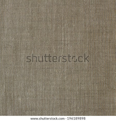 Gray Textile Background./ Gray Textile Background.