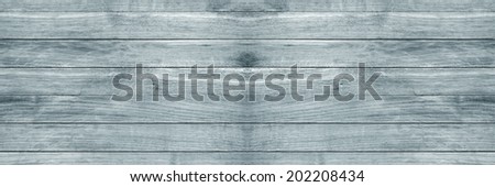 Gray Wood Background ultra high resolution