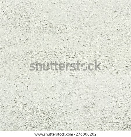 Old Wall White Background./ Old Wall Background
