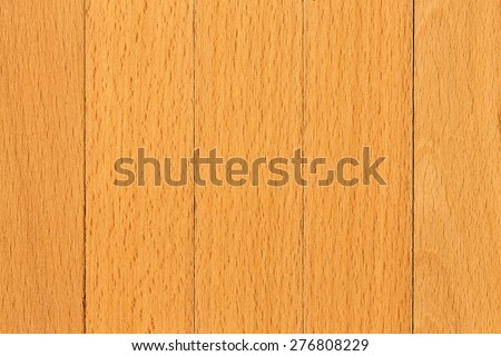 Wooden Texture or Background/ Brown Wooden Floor