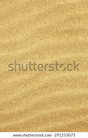 Sand Texture or Background/Sand Texture