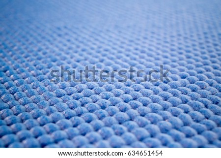 Closeup Of Yoga Mat To Background 634651454 Closeup Of Yoga Mat To Background 634651454