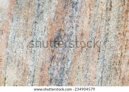 Texture of Natural stone for background