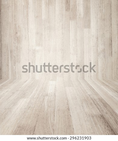 Close up texture of pine wood for background