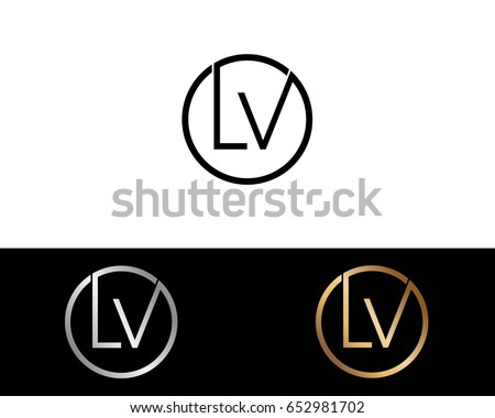 Download Louis Vuitton black Wallpaper 240x320 | Wallpoper #67664