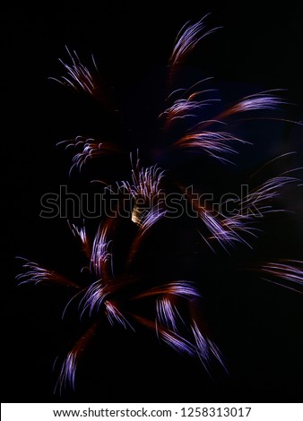 shutterstock puzzlepix