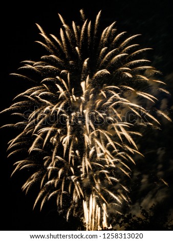 shutterstock puzzlepix