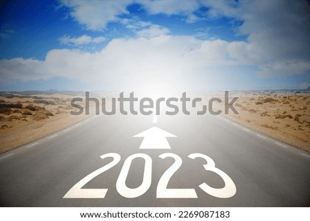 Similar – Image, Stock Photo #AS# forward Desert