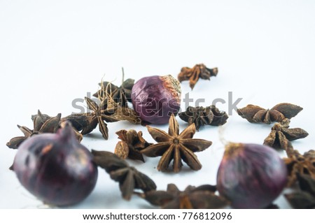 Shutterstock Puzzlepix