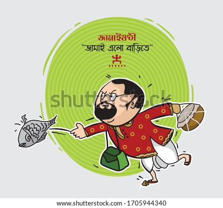 Shutterstock Puzzlepix Shutterstock Puzzlepix