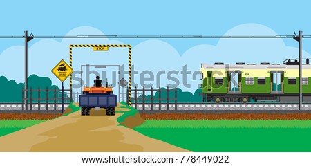 Shutterstock Puzzlepix