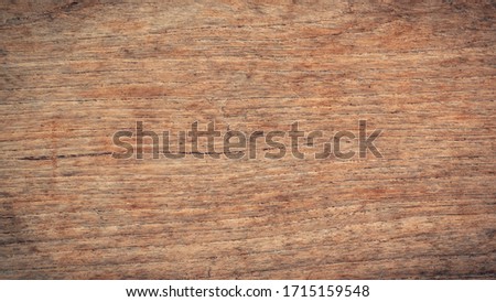 Similar – Image, Stock Photo Weathered surface of an urban garage door.