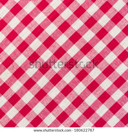 Checkered background Images - Search Images on Everypixel