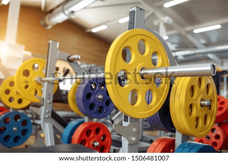 Shutterstock Puzzlepix