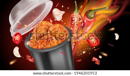 Download Shutterstock Puzzlepix