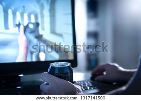 Assured, Free teen stream video can suggest Can consult Free teen stream video