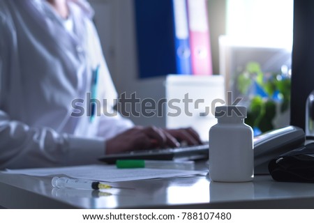 fakedoctor images usseek com is it illegal to make a fake doctors note