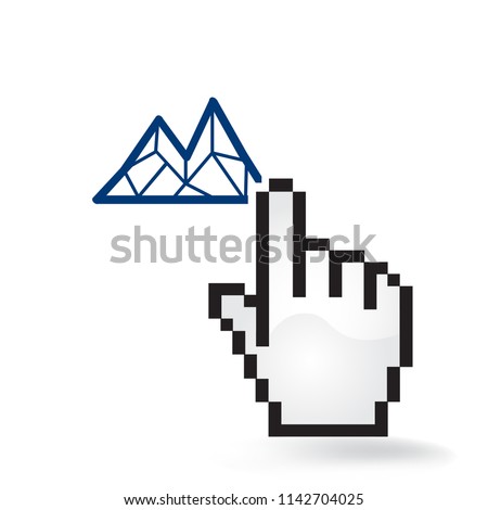 What is mithril cryptocurrency