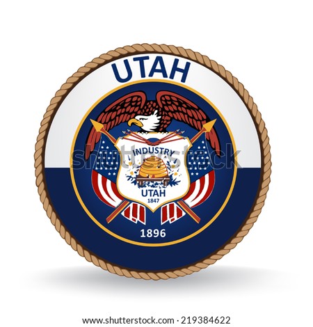 Utah Seal