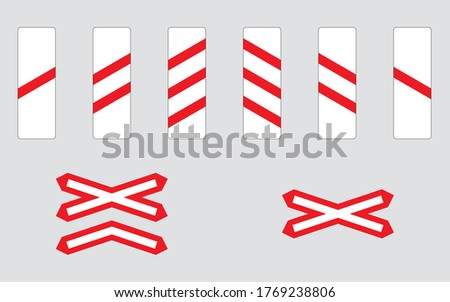 Shutterstock Puzzlepix