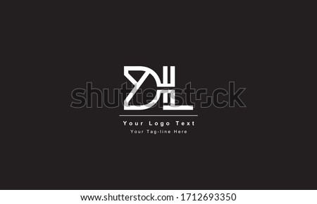 Shutterstock Puzzlepix