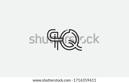 Shutterstock Puzzlepix