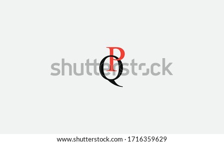 Shutterstock Puzzlepix