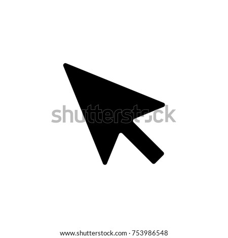 Windows Mouse Pointer Png Windows Mouse Pointer Png Mouse Cursor Png Stunning Free Transparent Png Clipart Images Free Download