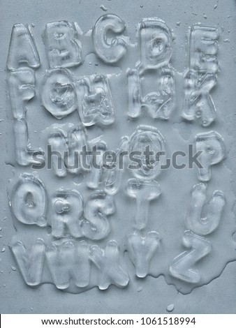 Shutterstock Puzzlepix