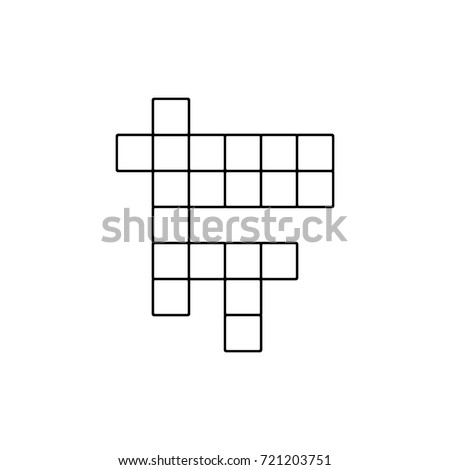 Prances crossword clue
