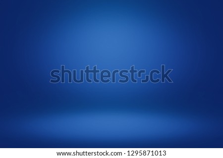 Similar – Image, Stock Photo a blue house wall, a closed window, in front of it a tree, lots of light and a reflecting fence