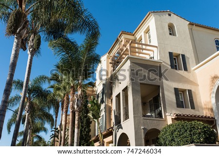 luxury apartments for rent in playa vista california a
