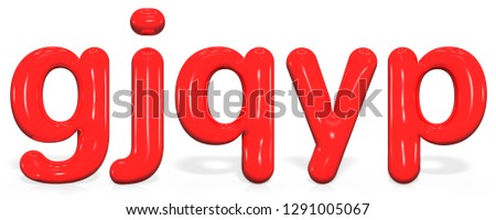 Shutterstock Puzzlepix