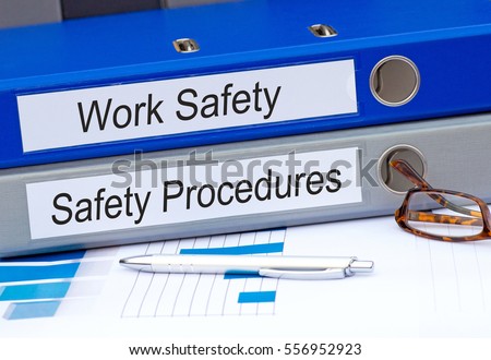 MOST POWERFUL SAFETY RULES IN OPERATING INDIVIDUAL MACHINES IN A WORKSHOP