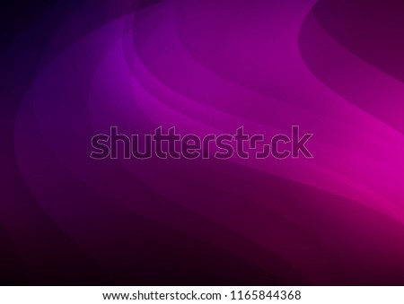 Download Purple Textures Wallpaper 2560x1440 | Wallpoper #292420