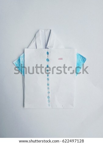 Shutterstock Puzzlepix