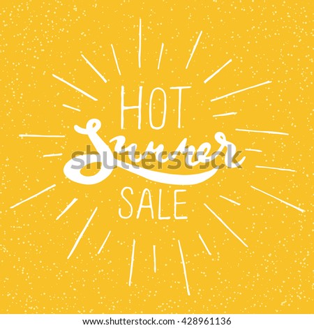hotter summer sale