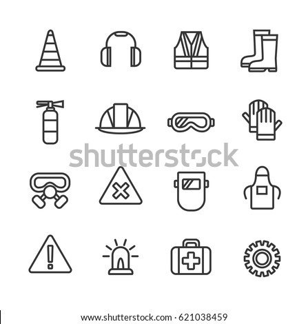 Safety Clipart | Free download on ClipArtMag