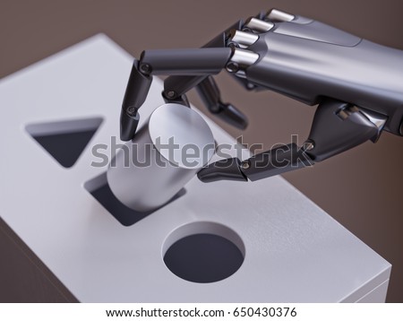 Similar – Image, Stock Photo Wrong error Playing