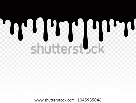 Drips Vector Pack | Download Free Vector Art | Free-Vectors