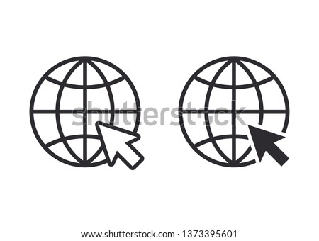 21 566 Logo Transparent Icon Images At Vectorified Com - download roblox computer gmail icons download free image hq png