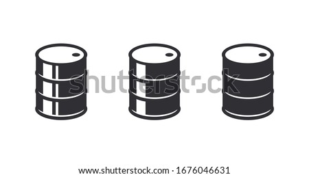 Download Shutterstock Puzzlepix