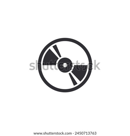 Disk icon. Save file. CD icon. Audio file. Audio icon. Sound file. Music icon. Music file. Audio system. Music player. CD shop. Save sign. Record sign. Backup. Media player. Video sign. Compact disc  