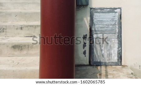 Shutterstock Puzzlepix