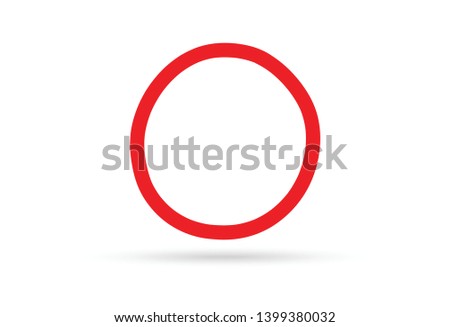 popular check list symbol o right mark isolated