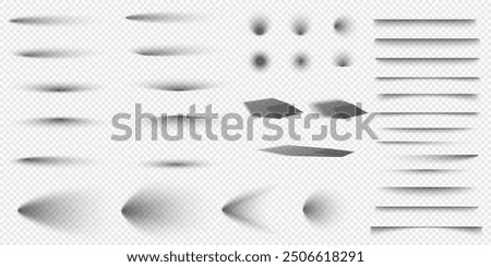 Similar – Image, Stock Photo The shadow from the timetable notice on a bus stop sign falls on the grey cobblestones of the pavement