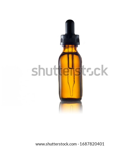 Download Shutterstock Puzzlepix