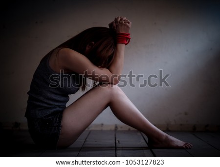 Christina ricci sexy pics Women tied up and tortured