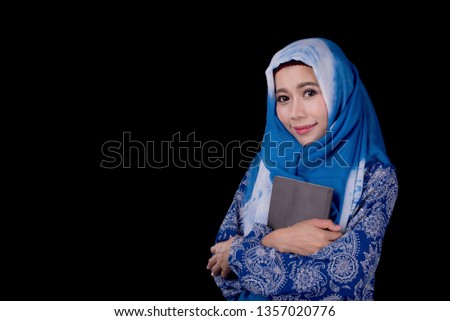 Unduh 67 Background Islami Portrait Gratis Terbaik