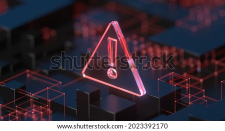 Ransomware Cyber Security Email Phishing Internet Technology Lock Vault Protection 3d illustration